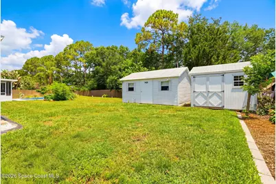 145 Nesbitt Street NE, Palm Bay, FL 32907 - Photo 47