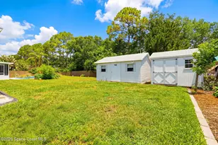 145 Nesbitt Street NE, Palm Bay, FL 32907 - Photo 47