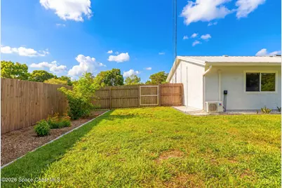 145 Nesbitt Street NE, Palm Bay, FL 32907 - Photo 43
