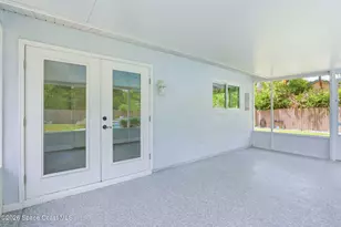 145 Nesbitt Street NE, Palm Bay, FL 32907 - Photo 23