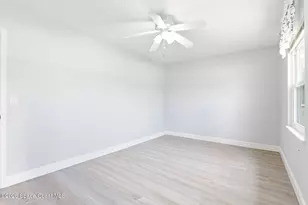 145 Nesbitt Street NE, Palm Bay, FL 32907 - Photo 35