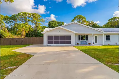 145 Nesbitt Street NE, Palm Bay, FL 32907 - Photo 9