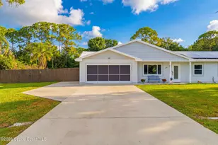 145 Nesbitt Street NE, Palm Bay, FL 32907 - Photo 9