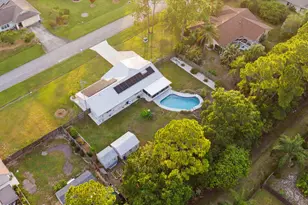 145 Nesbitt Street NE, Palm Bay, FL 32907 - Photo 51