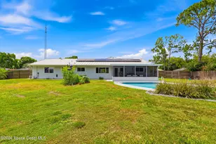 145 Nesbitt Street NE, Palm Bay, FL 32907 - Photo 41