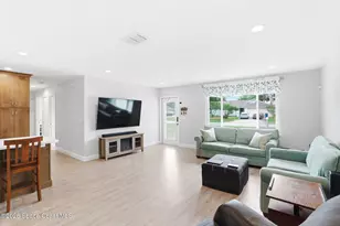 145 Nesbitt Street NE, Palm Bay, FL 32907 - Photo 11