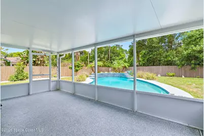 145 Nesbitt Street NE, Palm Bay, FL 32907 - Photo 25