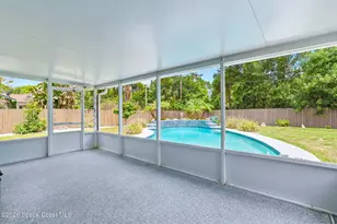 145 Nesbitt Street NE, Palm Bay, FL 32907 - Photo 25