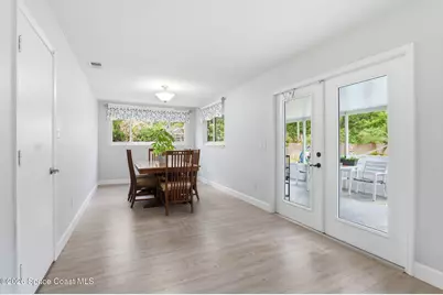 145 Nesbitt Street NE, Palm Bay, FL 32907 - Photo 21