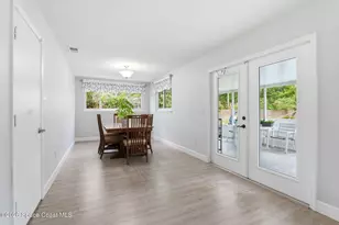 145 Nesbitt Street NE, Palm Bay, FL 32907 - Photo 21