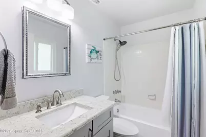 145 Nesbitt Street NE, Palm Bay, FL 32907 - Photo 33