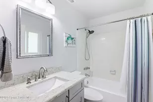 145 Nesbitt Street NE, Palm Bay, FL 32907 - Photo 33