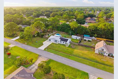 145 Nesbitt Street NE, Palm Bay, FL 32907 - Photo 3