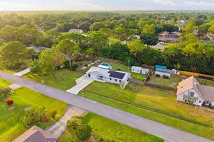 145 Nesbitt Street NE, Palm Bay, FL 32907 - Photo 3