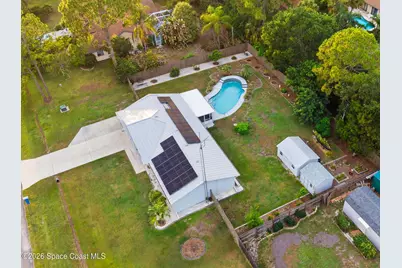145 Nesbitt Street NE, Palm Bay, FL 32907 - Photo 5