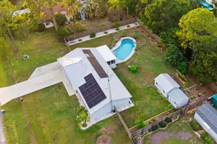 145 Nesbitt Street NE, Palm Bay, FL 32907 - Photo 5