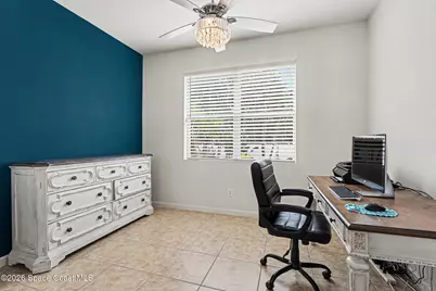 236 Grouper Circle SE, Palm Bay, FL 32909 - Photo 17