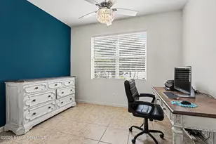 236 Grouper Cir SE, Palm Bay, FL 32909 - Photo 17