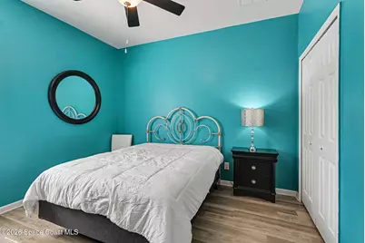 236 Grouper Circle SE, Palm Bay, FL 32909 - Photo 21