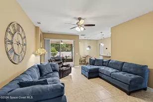236 Grouper Cir SE, Palm Bay, FL 32909 - Photo 11