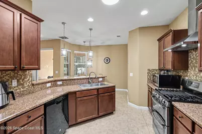 236 Grouper Circle SE, Palm Bay, FL 32909 - Photo 13