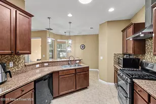 236 Grouper Cir SE, Palm Bay, FL 32909 - Photo 13