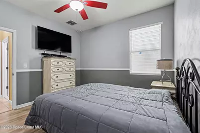 236 Grouper Circle SE, Palm Bay, FL 32909 - Photo 23
