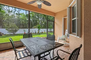 236 Grouper Cir SE, Palm Bay, FL 32909 - Photo 27
