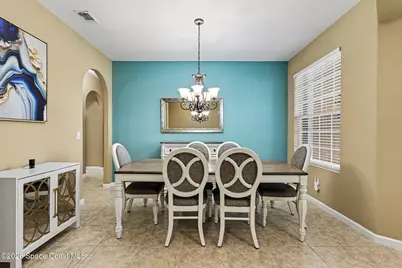 236 Grouper Circle SE, Palm Bay, FL 32909 - Photo 7