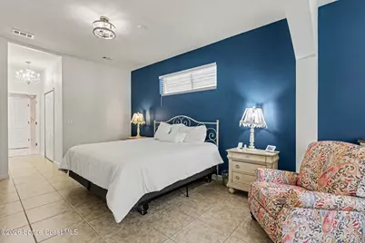 236 Grouper Circle SE, Palm Bay, FL 32909 - Photo 15