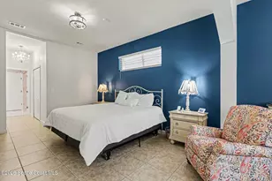 236 Grouper Cir SE, Palm Bay, FL 32909 - Photo 15