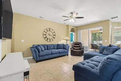 236 Grouper Circle SE, Palm Bay, FL 32909 - Photo 9