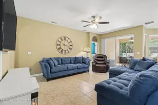 236 Grouper Cir SE, Palm Bay, FL 32909 - Photo 9