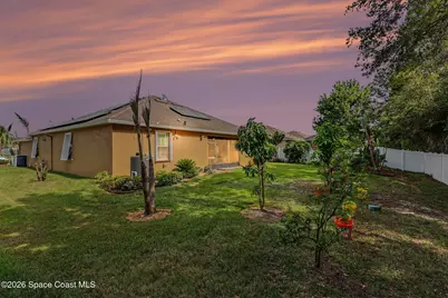 236 Grouper Circle SE, Palm Bay, FL 32909 - Photo 29