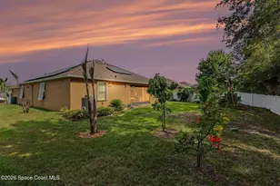 236 Grouper Cir SE, Palm Bay, FL 32909 - Photo 29