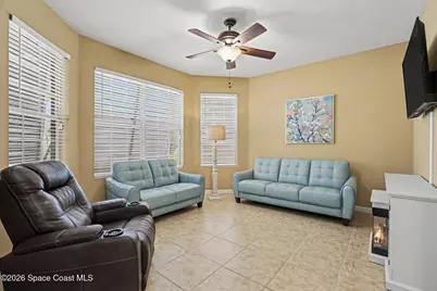 236 Grouper Circle SE, Palm Bay, FL 32909 - Photo 5