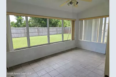 1250 Winding Meadows Road, Rockledge, FL 32955 - Photo 11