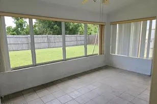 1250 Winding Meadows Rd, Rockledge, FL 32955 - Photo 11