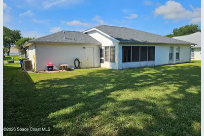 1250 Winding Meadows Road, Rockledge, FL 32955 - Photo 3
