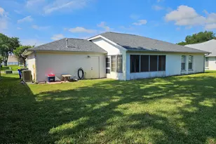 1250 Winding Meadows Rd, Rockledge, FL 32955 - Photo 3