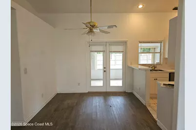1250 Winding Meadows Road, Rockledge, FL 32955 - Photo 19