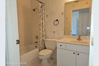 1250 Winding Meadows Road, Rockledge, FL 32955 - Photo 13