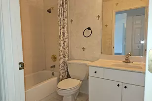 1250 Winding Meadows Rd, Rockledge, FL 32955 - Photo 13