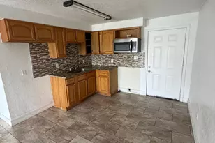 608 Palmetto St, Titusville, FL 32796 - Photo 15
