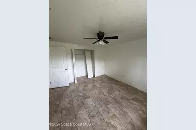 608 Palmetto Street, Titusville, FL 32796 - Photo 11