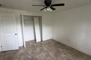 608 Palmetto St, Titusville, FL 32796 - Photo 11
