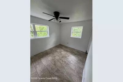 608 Palmetto Street, Titusville, FL 32796 - Photo 9
