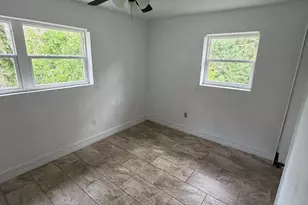 608 Palmetto St, Titusville, FL 32796 - Photo 9
