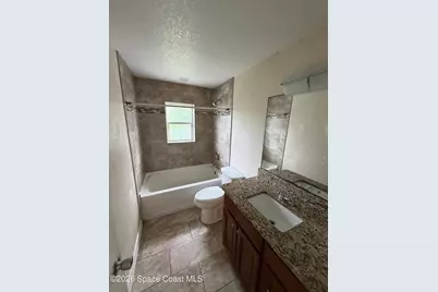 608 Palmetto Street, Titusville, FL 32796 - Photo 7