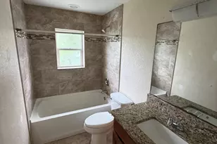 608 Palmetto St, Titusville, FL 32796 - Photo 7